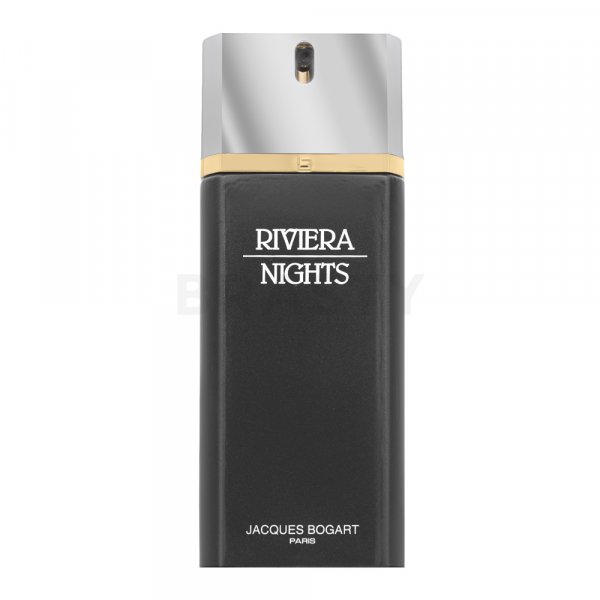 Jacques Bogart Riviera Nights toaletní voda pro muže 100 ml