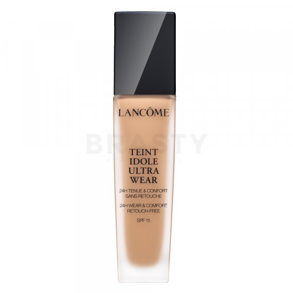 Lancôme Teint Idole Ultra Wear 24H Wear & Comfort 035 Beige Dore langhoudende make-up 30 ml