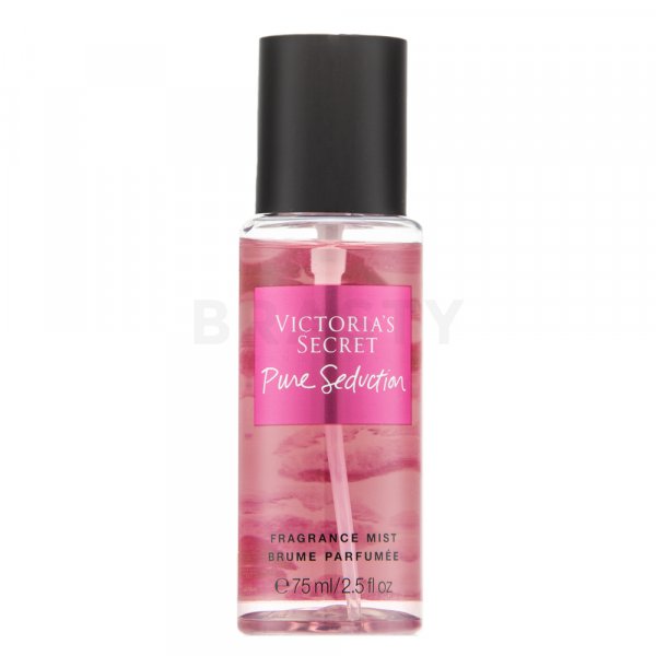 Victoria's Secret Pure Seduction Spray de corp femei 75 ml