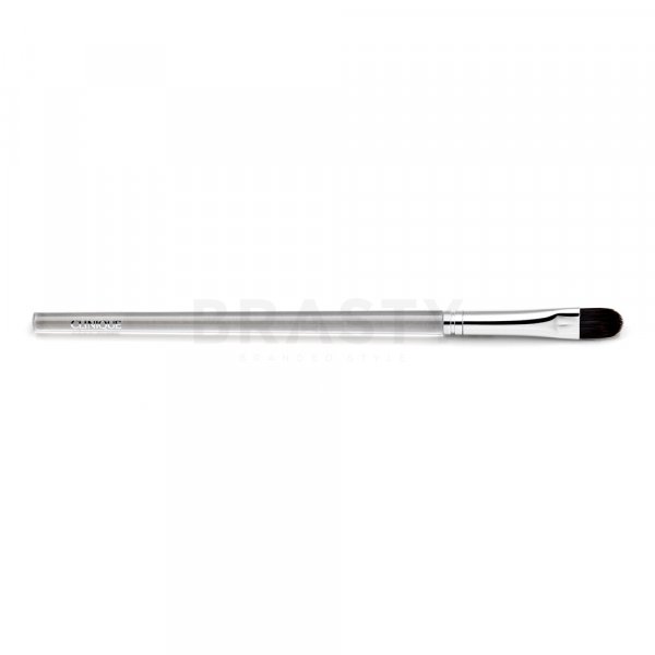 Clinique Concealer Brush pensula pentru corector