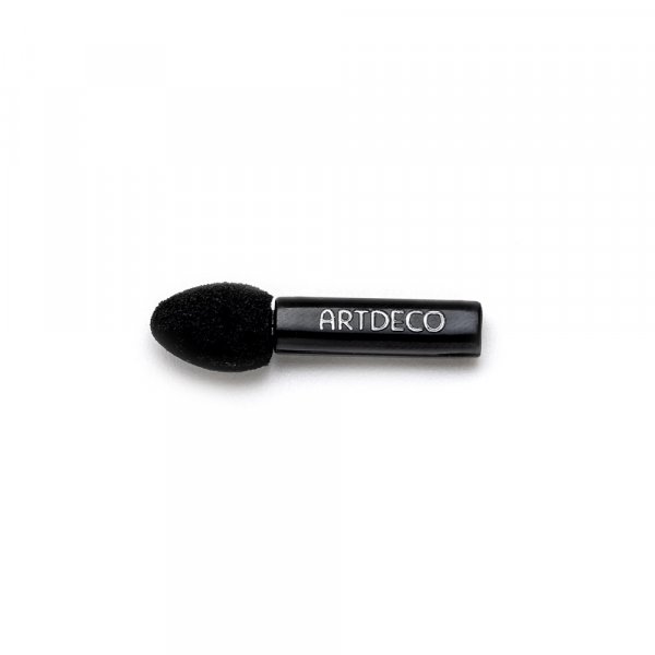 Artdeco Eyeshadow Mini Applicator pensulă pentru aplicarea fardului de ochi