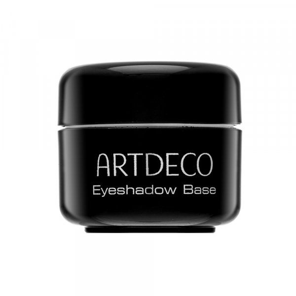 Artdeco Eyeshadow Base Primer Make-up Grundierung für die Augen 5 ml