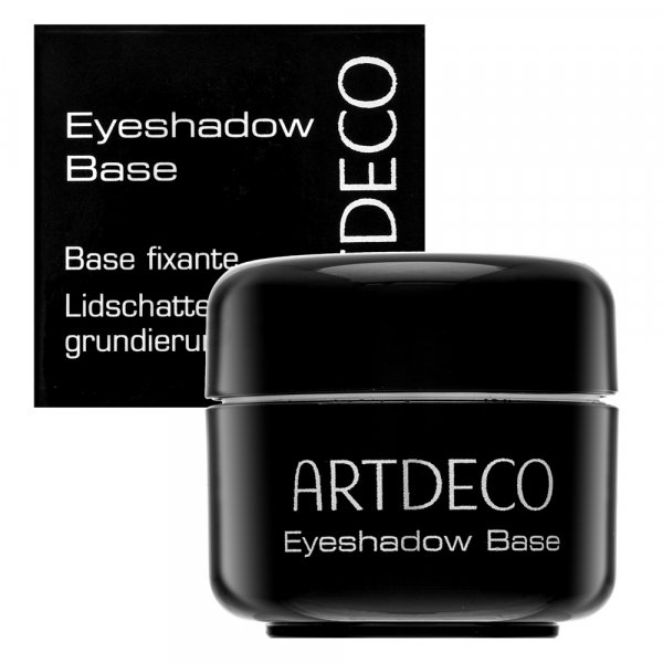 Artdeco Eyeshadow Base baza pod oczy 5 ml