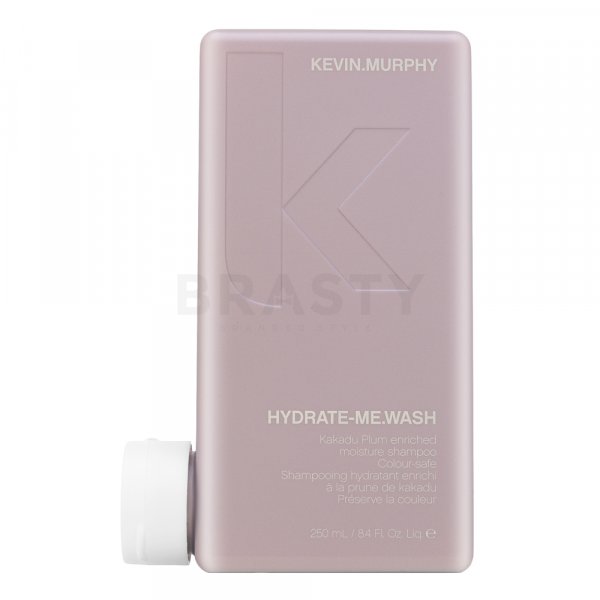 Kevin Murphy Hydrate-Me.Wash nourishing shampoo for dry hair 250 ml