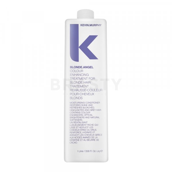 Kevin Murphy Blonde.Angel protective conditioner for blond hair 1000 ml