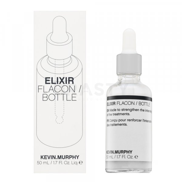 Kevin Murphy Elixir Flacon Serum 50 ml