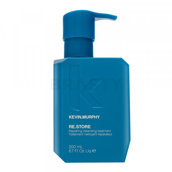 Kevin Murphy Re.Store balsamo detergente per tutti i tipi di capelli 200 ml