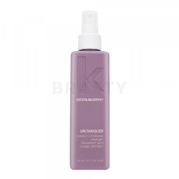 Kevin Murphy Un.Tangled bezoplachový kondicionér pro snadné rozčesávání vlasů 150 ml