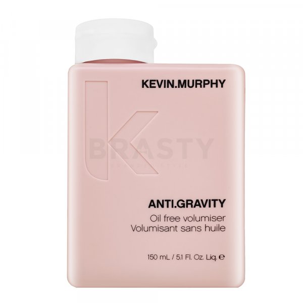 Kevin Murphy Anti.Gravity hajformázó emulzió dús haj a gyökerektől 150 ml