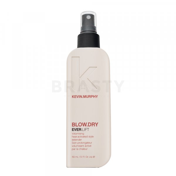 Kevin Murphy Blow.Dry Ever.Lift spray termoaktywny do włosów bez objętości 150 ml