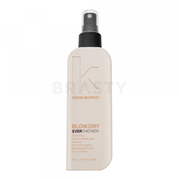 Kevin Murphy Blow.Dry Ever.Thicken thermo spray for restore hair density 150 ml