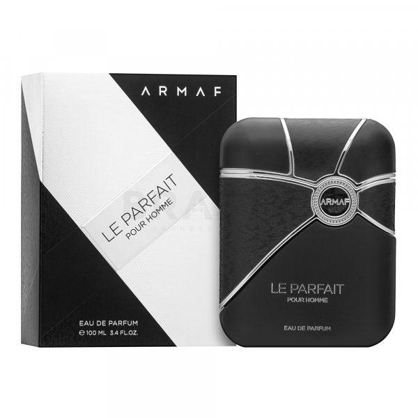 Armaf Le Parfait Homme woda perfumowana dla mężczyzn 100 ml