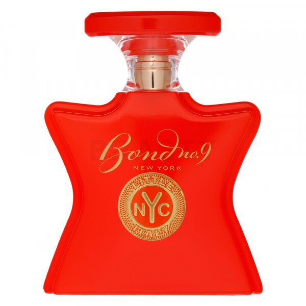 Bond No. 9 Little Italy parfémovaná voda unisex 50 ml