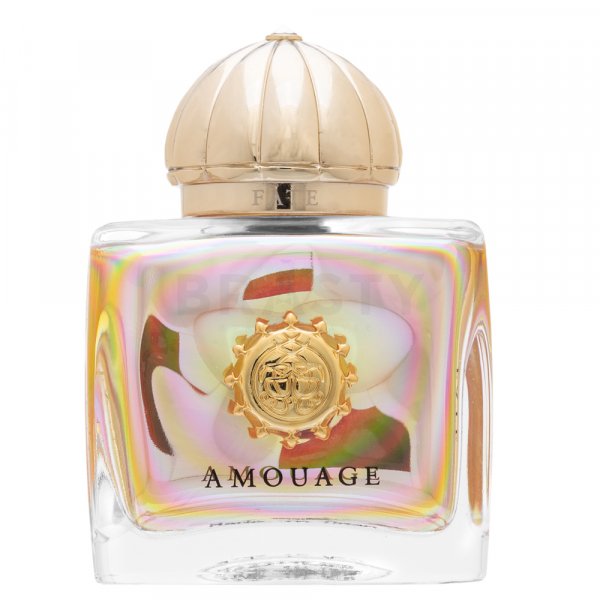 Amouage Fate pour Femme Eau de Parfum voor vrouwen 50 ml
