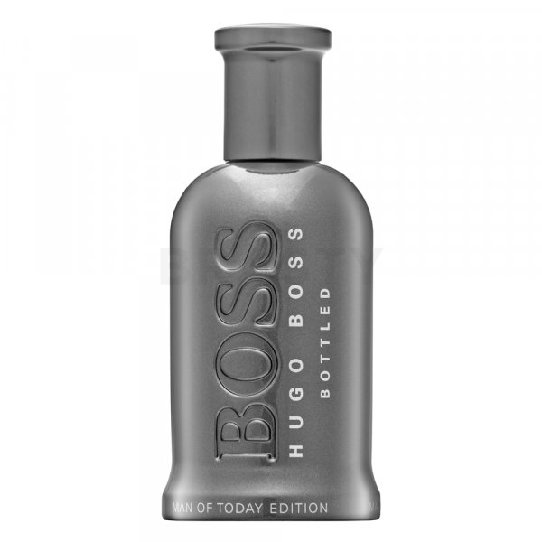 Hugo Boss Boss Bottled Collector's Edition toaletní voda pro muže 100 ml