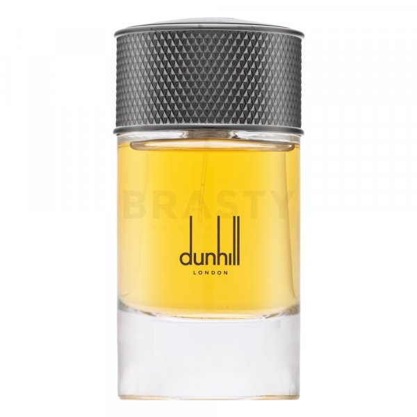 Dunhill Signature Collection Indian Sandalwood Eau de Parfum for men 100 ml