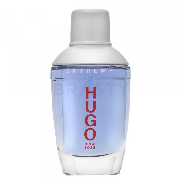 Hugo Boss Boss Extreme parfémovaná voda pre mužov 75 ml