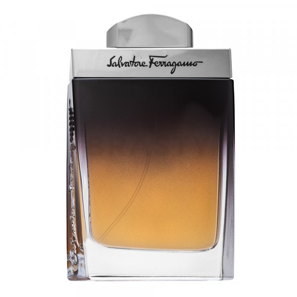Salvatore Ferragamo Pour Homme Oud Eau de Parfum for men 100 ml
