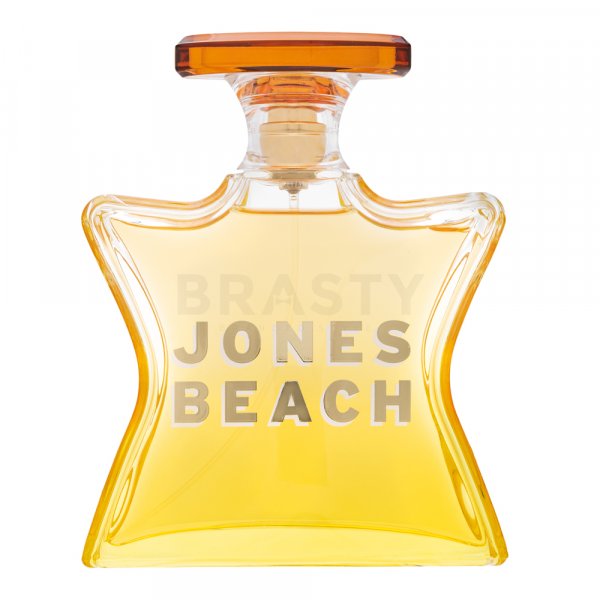 Bond No. 9 Jones Beach parfémovaná voda unisex 100 ml