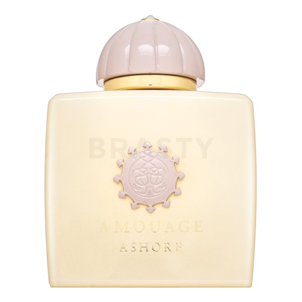 Amouage Ashore Eau de Parfum voor vrouwen 100 ml