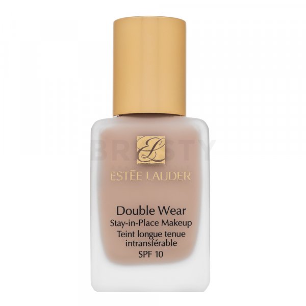 Estee Lauder Double Wear Stay-in-Place Makeup dolgotrajna ličila 1W1 Bone 30 ml