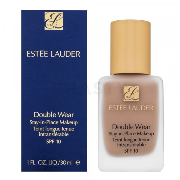Estee Lauder Double Wear Stay-in-Place 2C3 Fresco machiaj persistent 30 ml