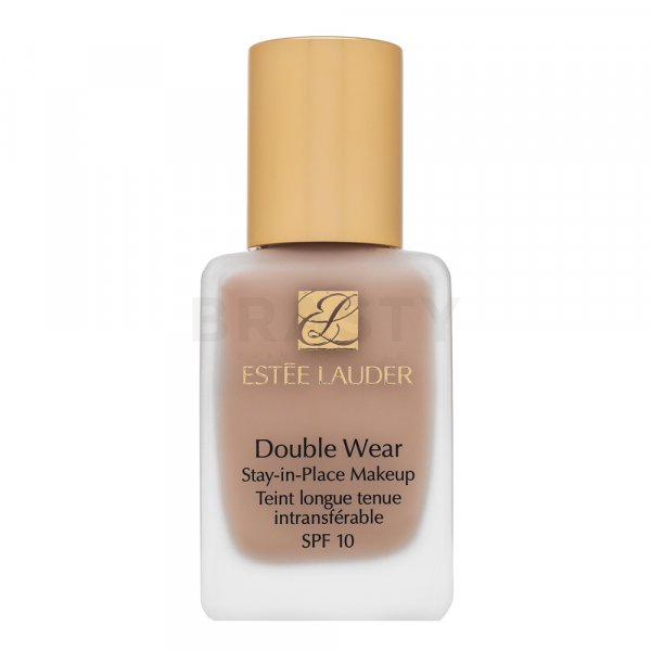 Estee Lauder Double Wear Stay-in-Place Makeup langhoudende make-up 2N1 Desert Beige 30 ml