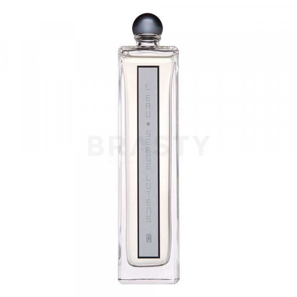 Serge Lutens L´Eau Serge Lutens parfémovaná voda pre ženy 100 ml