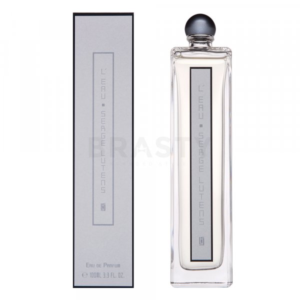 Serge Lutens L´Eau Serge Lutens parfémovaná voda pro ženy 100 ml