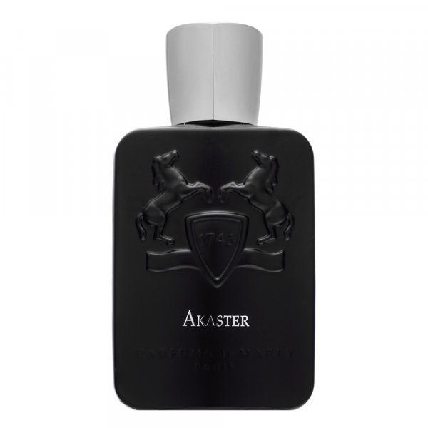 Parfums de Marly Akaster woda perfumowana unisex 125 ml
