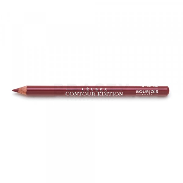 Bourjois Contour Edition Lip Liner - 01 Nude Wave creion contur buze 1,14 g