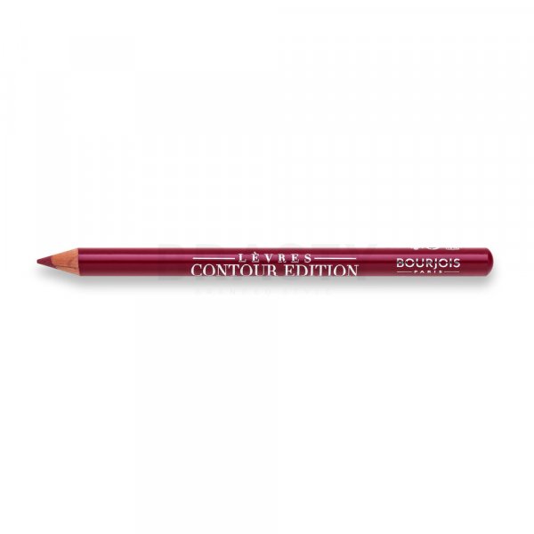Bourjois Contour Edition Lip Liner - 05 Berry Much creion contur buze 1,14 g