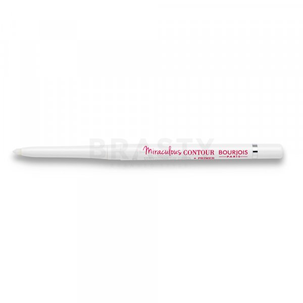 Bourjois Miraculous Contour Universal Lip Primer konturovací tužka na rty 1,14 g