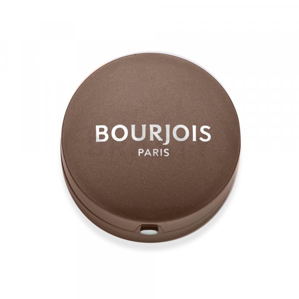 Bourjois Little Round Pot Eye Shadow oční stíny 13 1,2 g