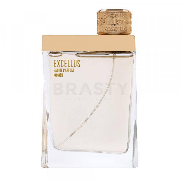 Armaf Excellus parfémovaná voda pre ženy 100 ml