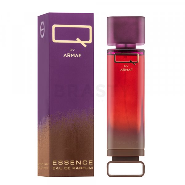 Armaf Q Essence Eau de Parfum femei 100 ml