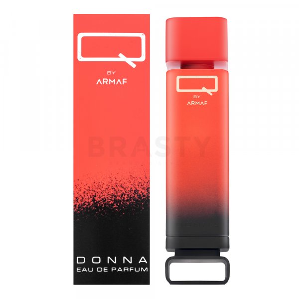 Armaf Q Donna parfémovaná voda pre ženy 100 ml