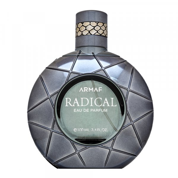 Armaf Radical woda perfumowana dla mężczyzn 100 ml