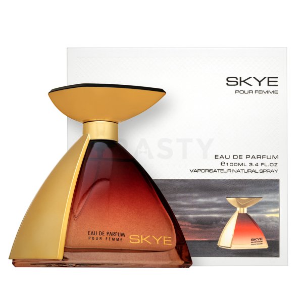 Armaf Skye parfémovaná voda pro ženy 100 ml