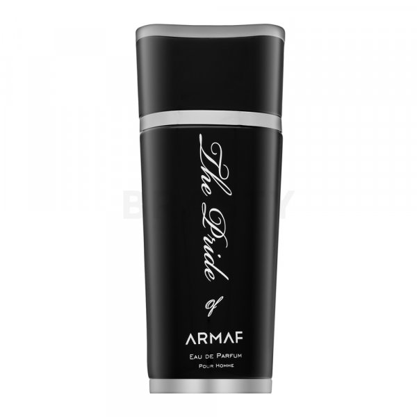 Armaf The Pride Of Armaf Pour Homme woda perfumowana dla mężczyzn 100 ml