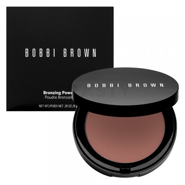 Bobbi Brown Bronzing Powder - 16 Stonestreet bronzující pudr 8 g