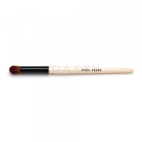 Bobbi Brown Full Coverage Touch Up Brush Corrector & Concealer-Pinsel
