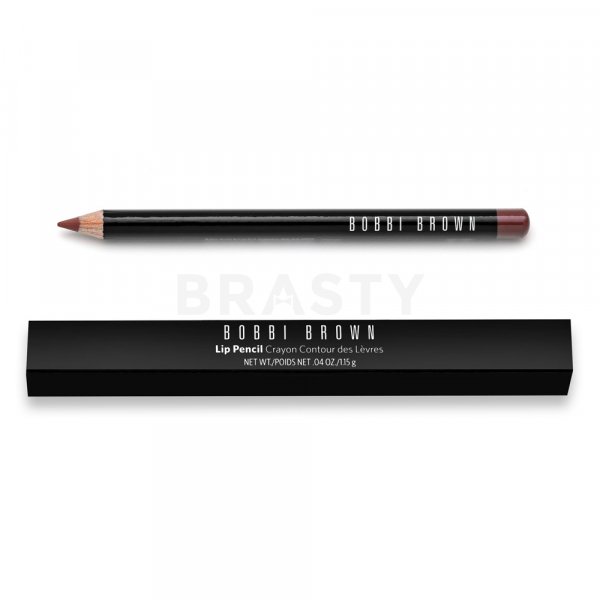 Bobbi Brown Lip Pencil - 10 Nude Lippenkonturenstift 1,1 g