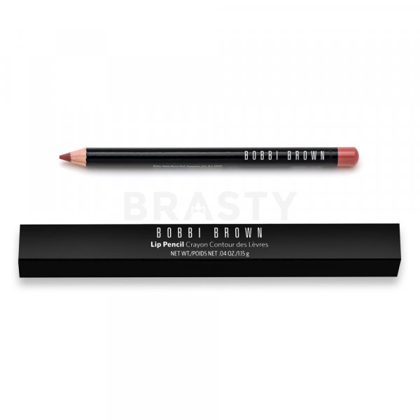 Bobbi Brown Lip Pencil - 29 Ballet Pink creion contur buze 1,1 g