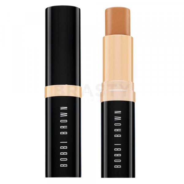 Bobbi Brown Skin Foundation Stick - Warm Beige Multifunktionaler Make-up-Stick 9 g