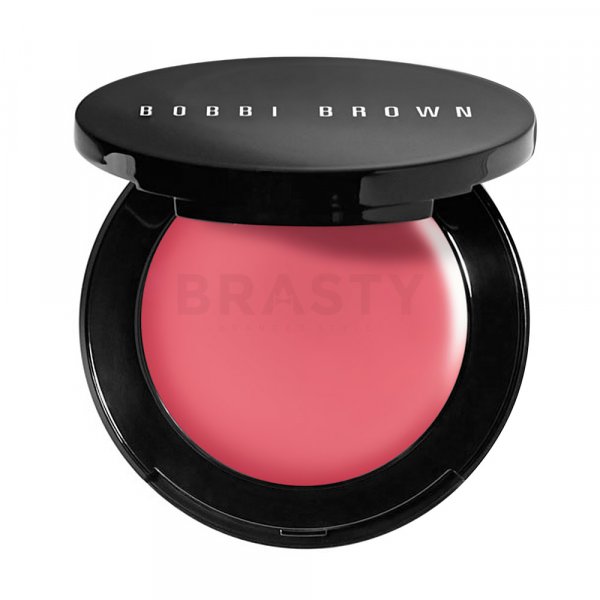 Bobbi Brown Pot Rouge for Lips and Cheeks - Pale Pink Creme-Rouge 3,7 g
