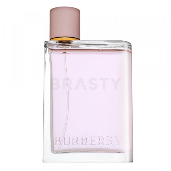 Burberry Her Eau de Parfum für Damen 100 ml