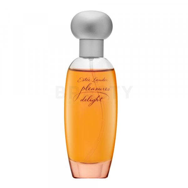 Estee Lauder Pleasures Delight parfémovaná voda pro ženy 30 ml