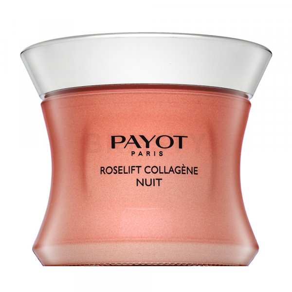 Payot Roselift Collagene Nuit crema de noapte anti riduri 50 ml