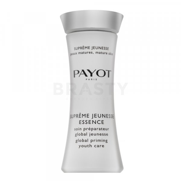 Payot Suprême Jeunesse Essence sérum proti vráskám 100 ml